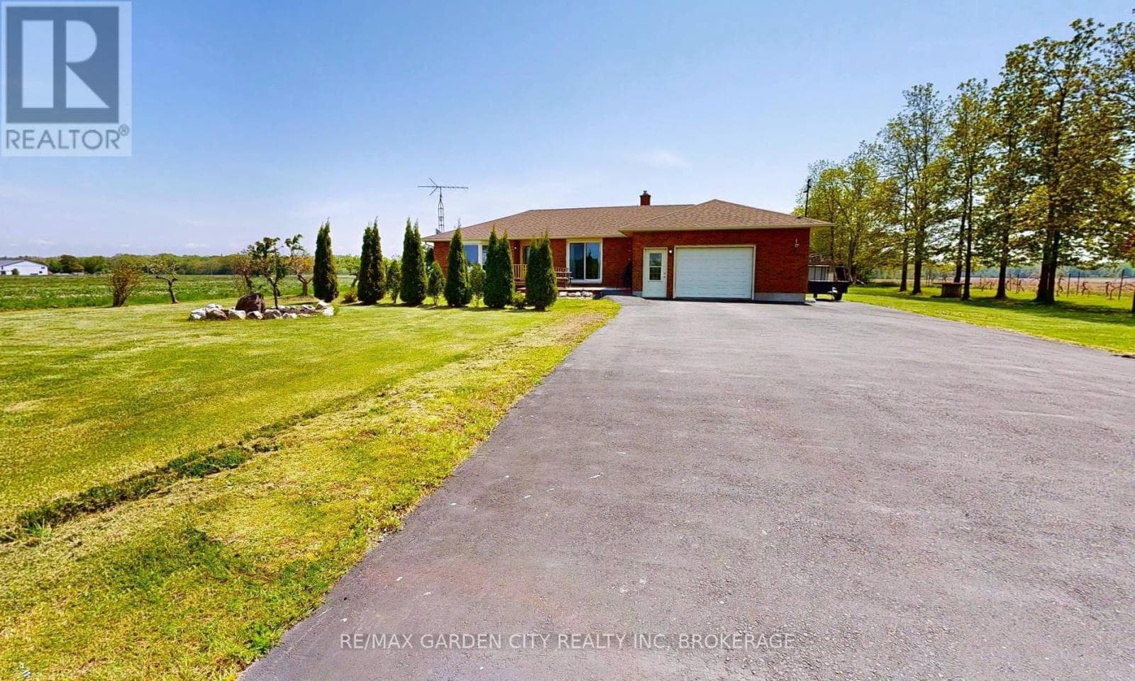 5282 SPRING CREEK ROAD photo 5