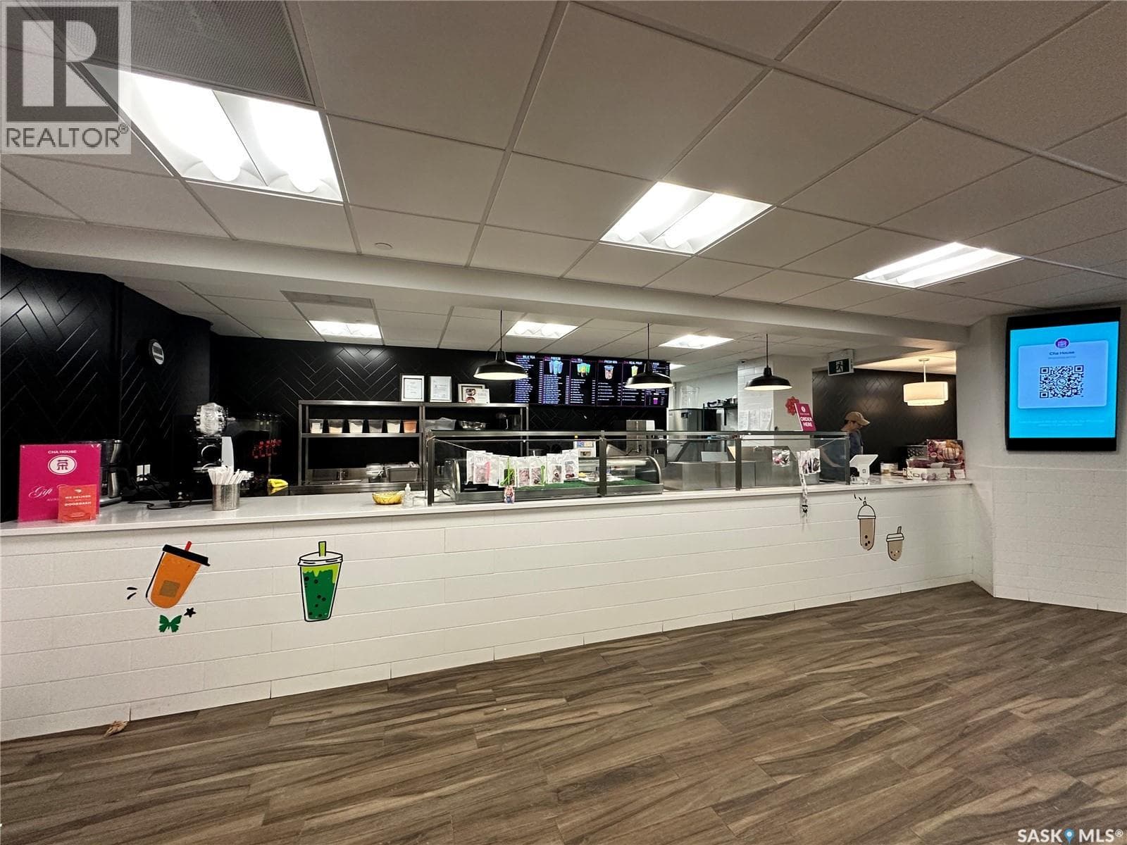 22 1 Campus DRIVE photo 4
