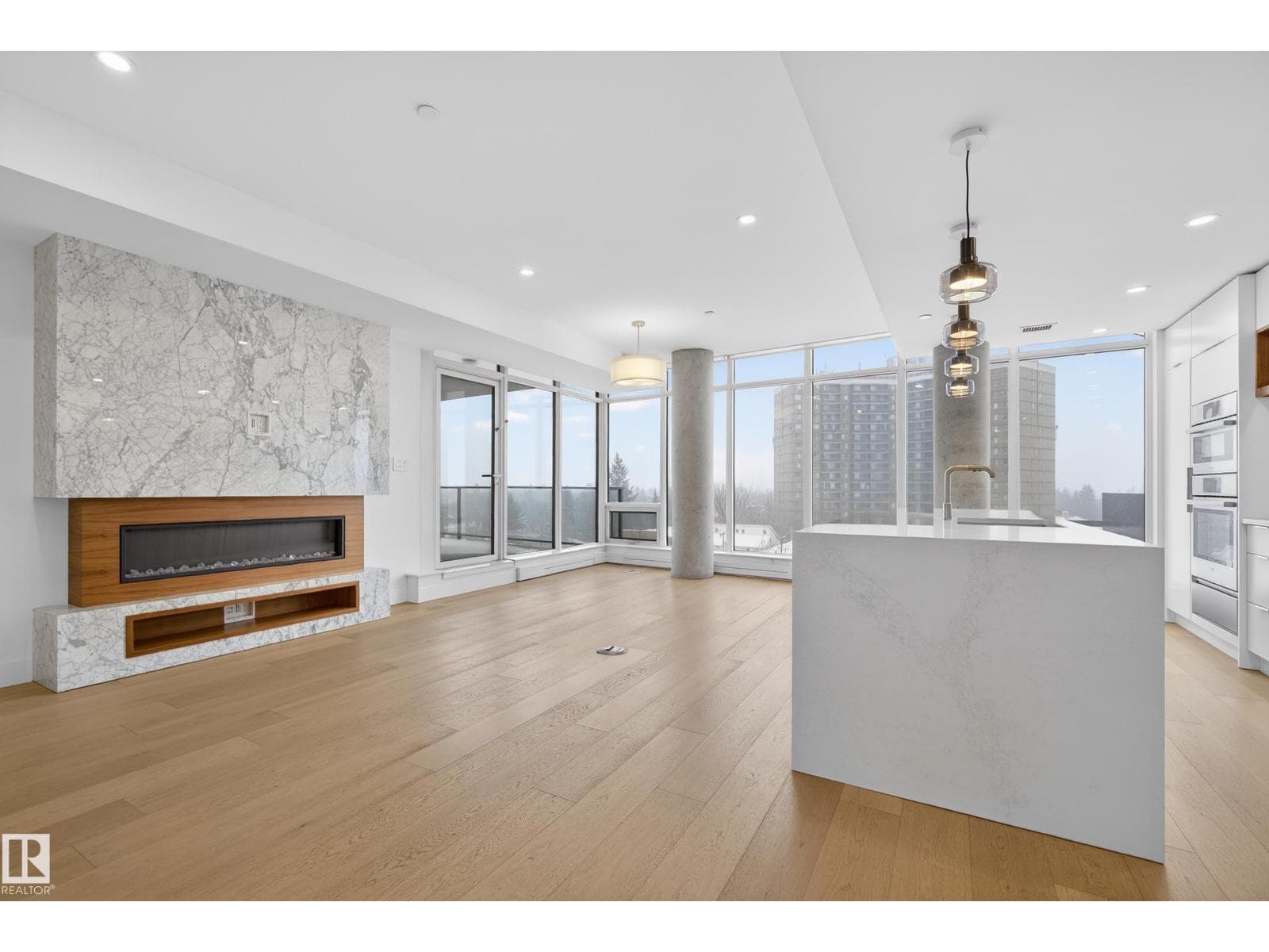 #504 14105 West Block DR NW photo 3