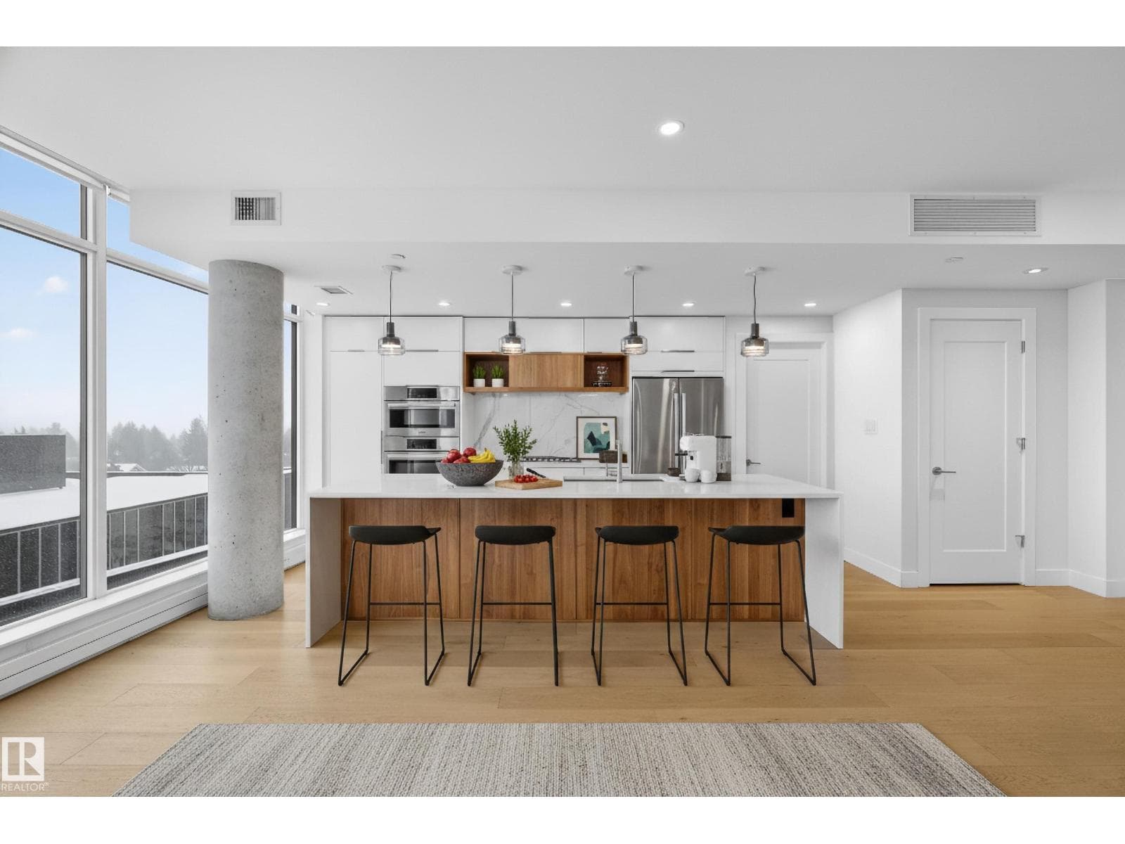 2 bed 3 bath single family at #504 14105 West Block DR NW — $674,900
