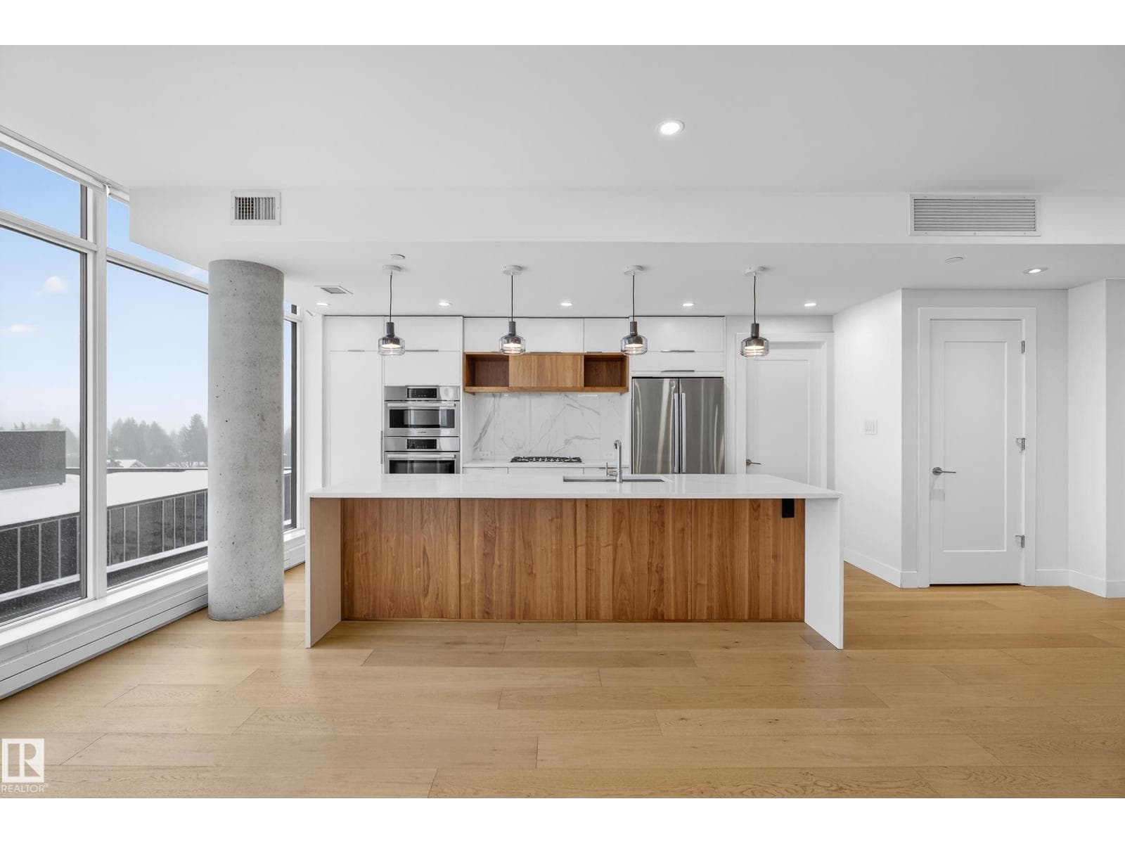 #504 14105 West Block DR NW photo 5