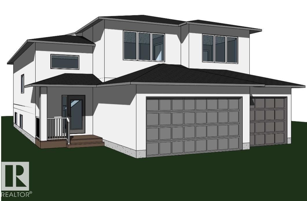 329 Fundy WY