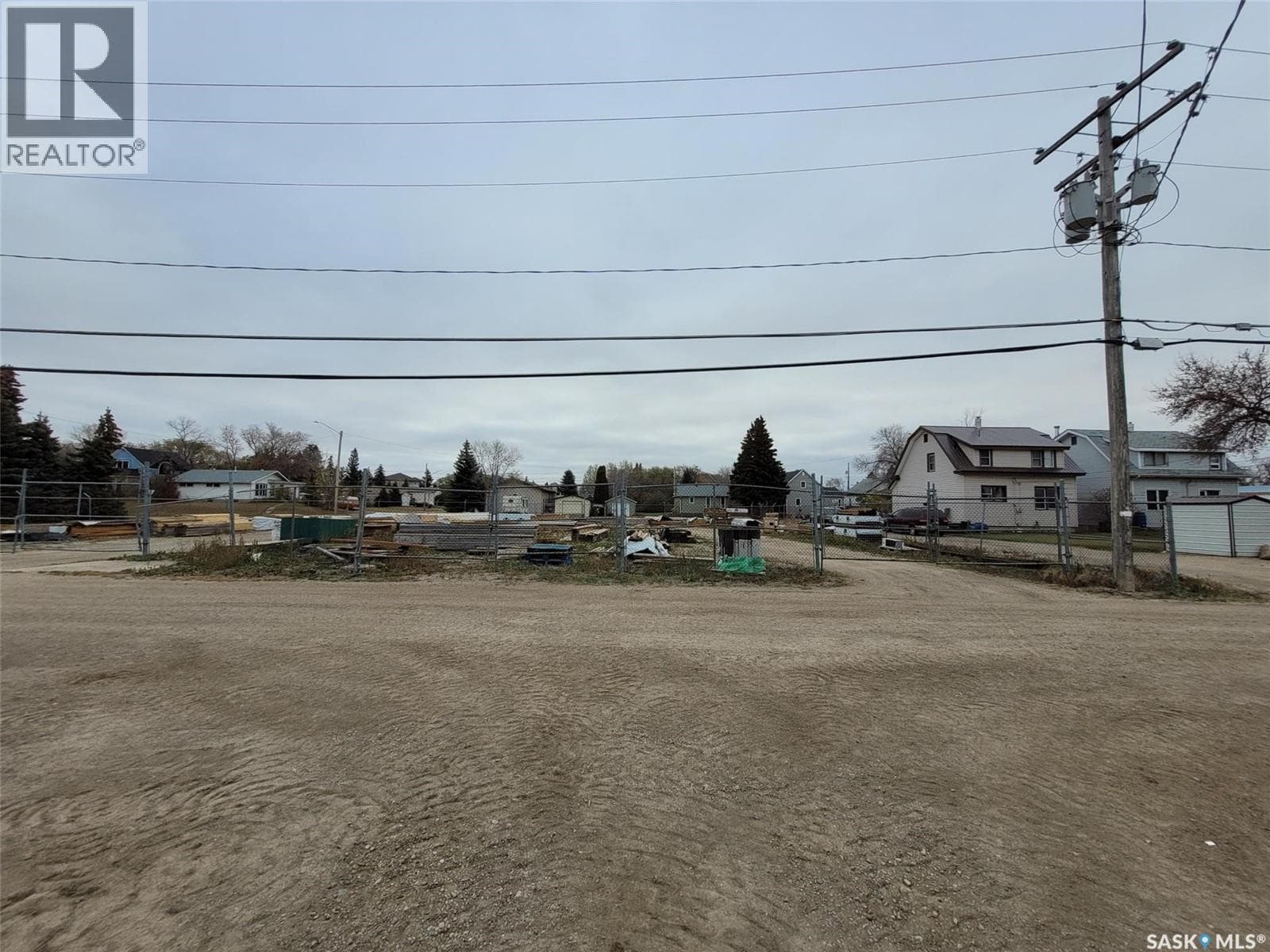 41 Main STREET — photo 2