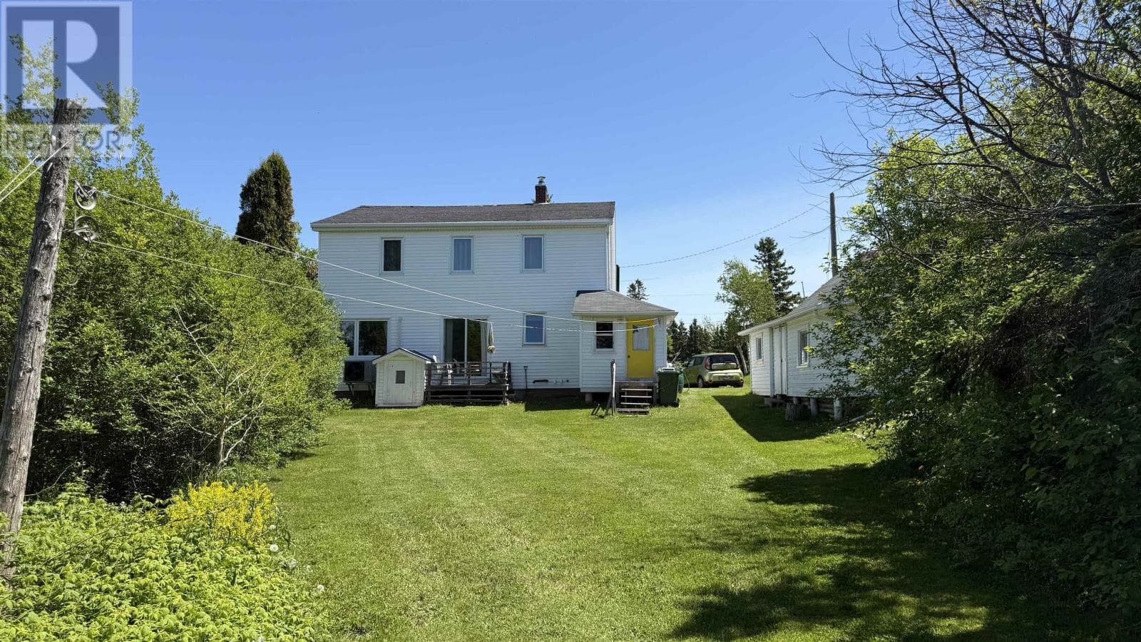 10235 Rte 11 photo 3