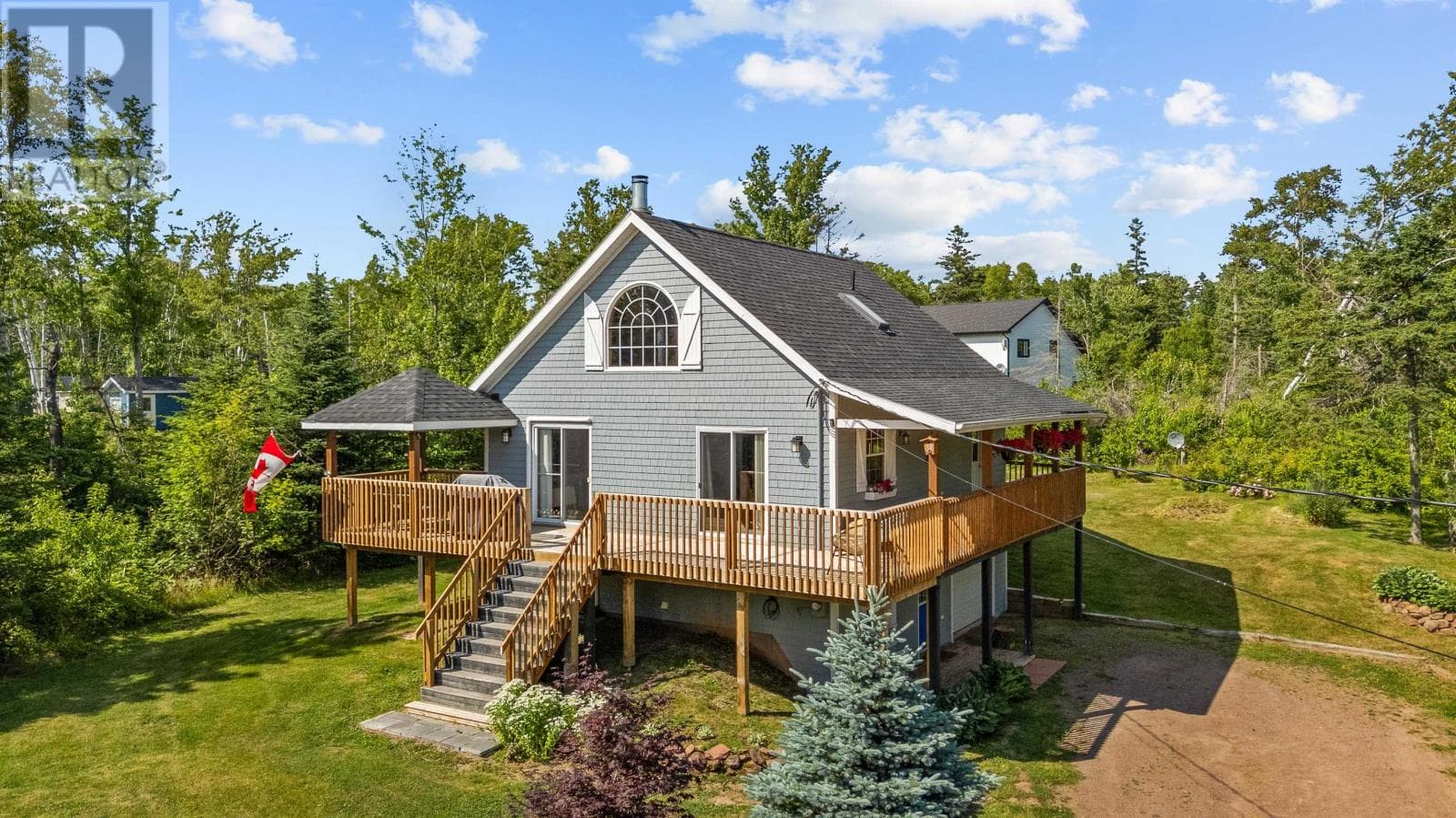 3 bed 2 bath single family at 138 Seawood Drive — $519,000