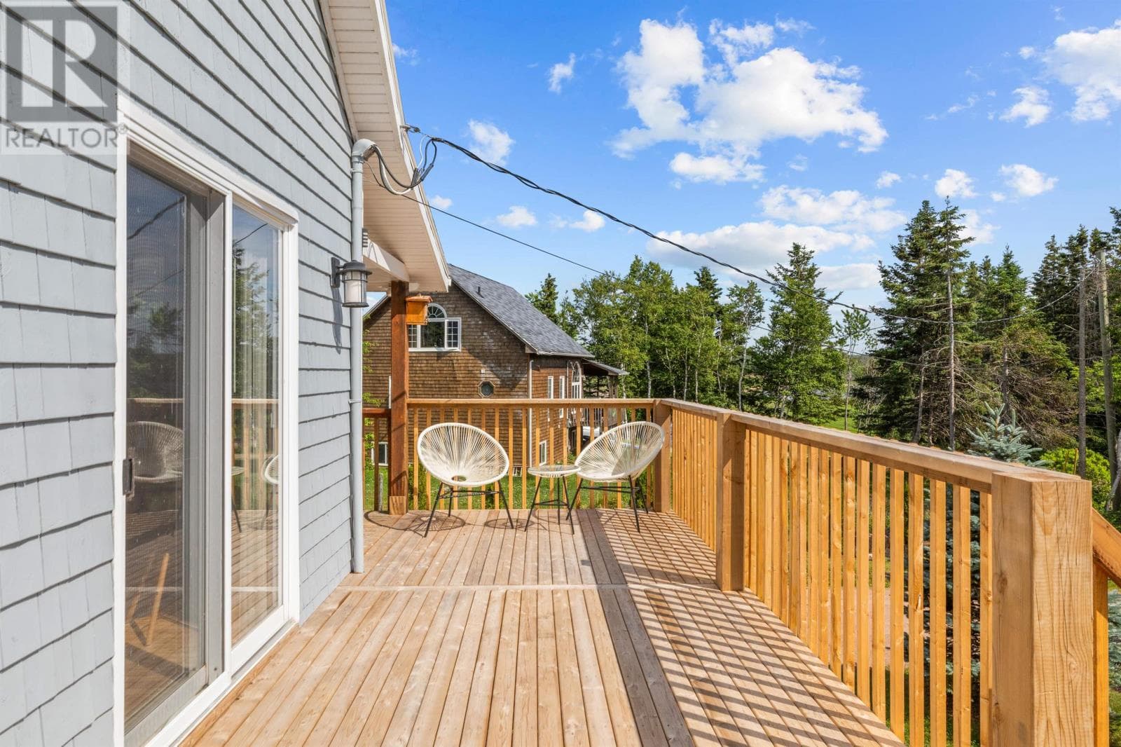 138 Seawood Drive photo 5