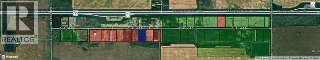 9 DURUM Drive — photo 3