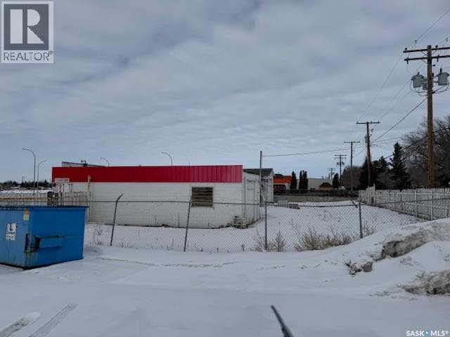 2112 100th STREET — photo 5