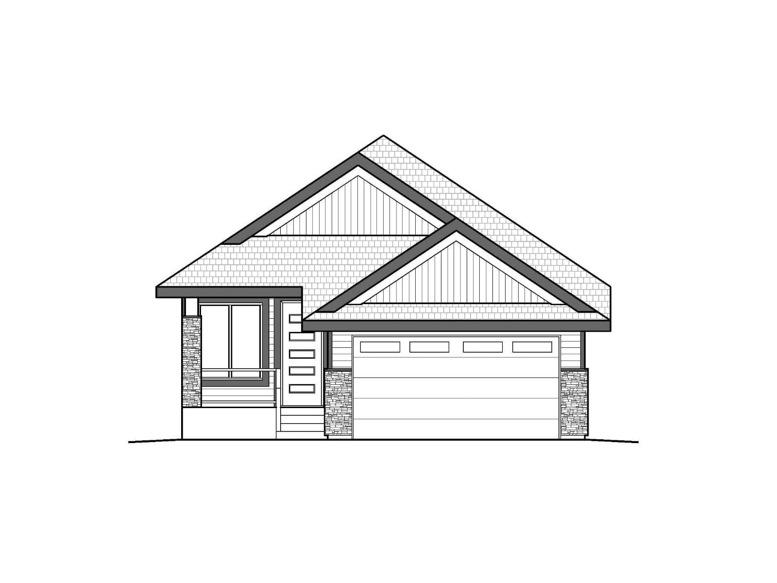 39 ELSINORE PL NW photo 3