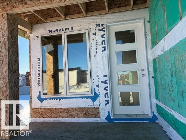 39 ELSINORE PL NW photo 5