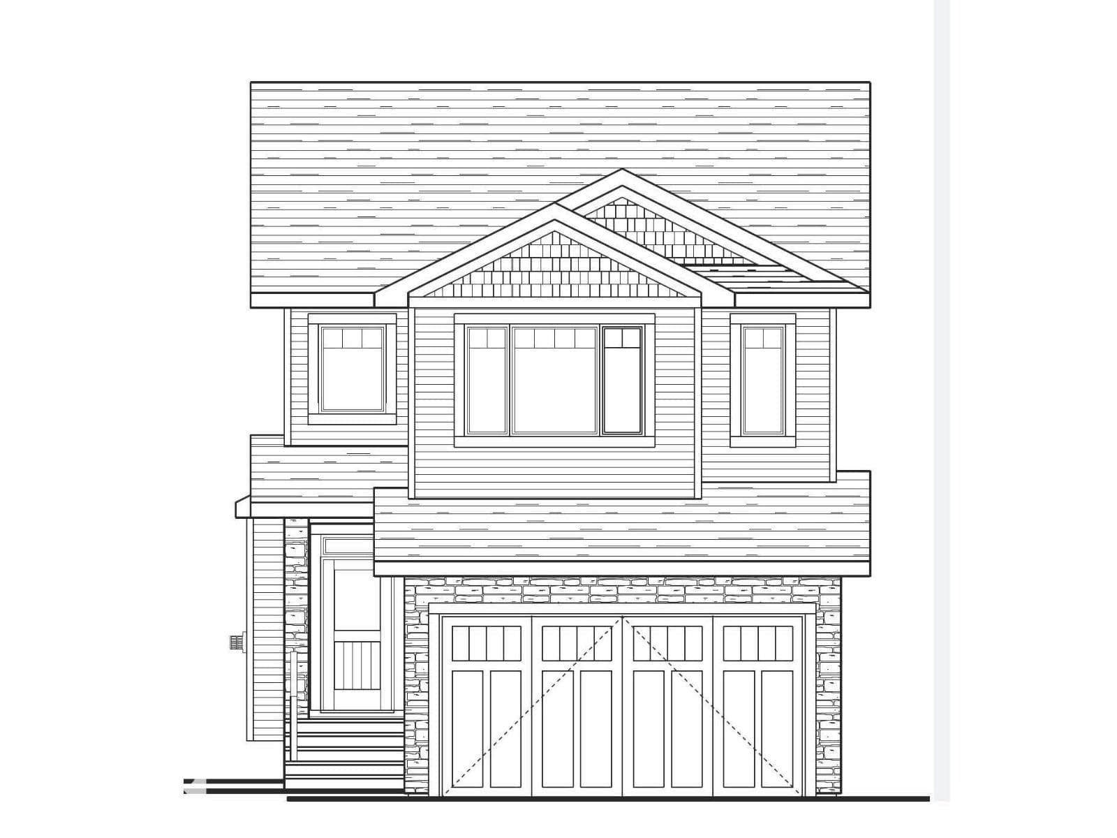 30 ELSINORE PL NW photo 2