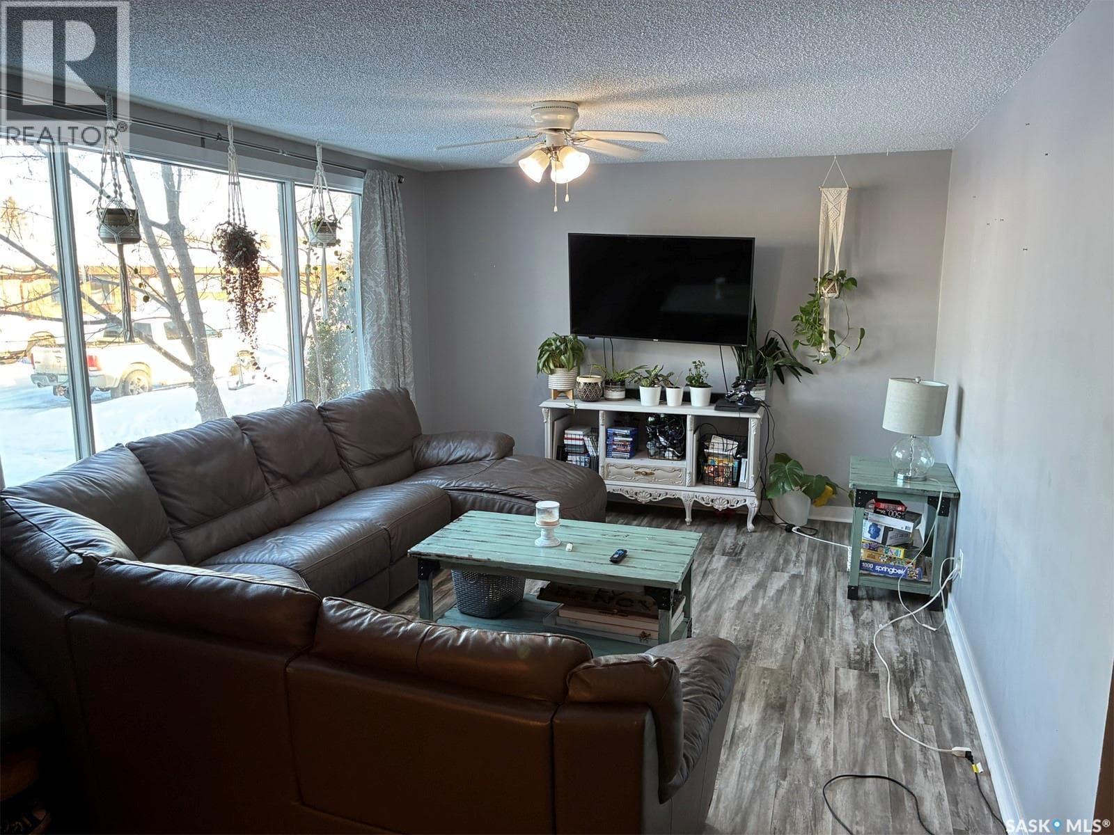516 3rd STREET W photo 2