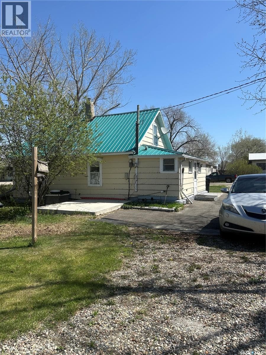 326 Taylor STREET — photo 2