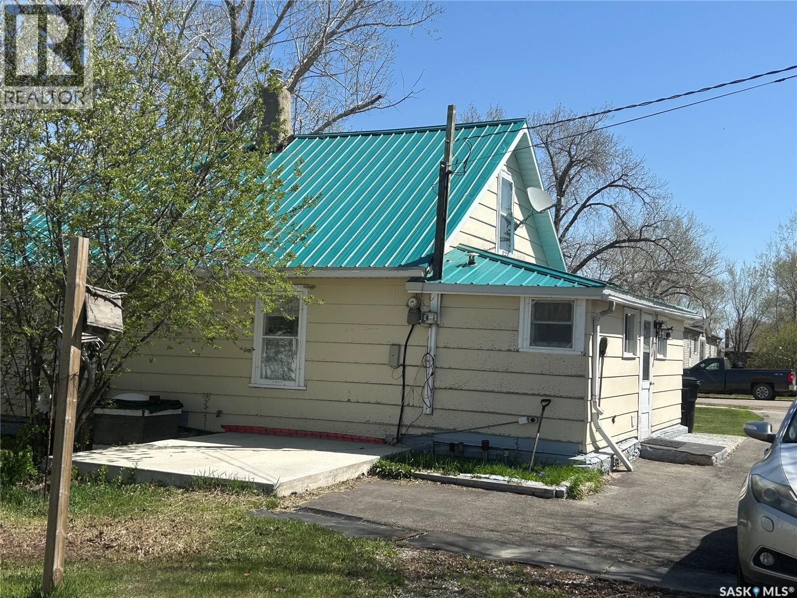 326 Taylor STREET — photo 3