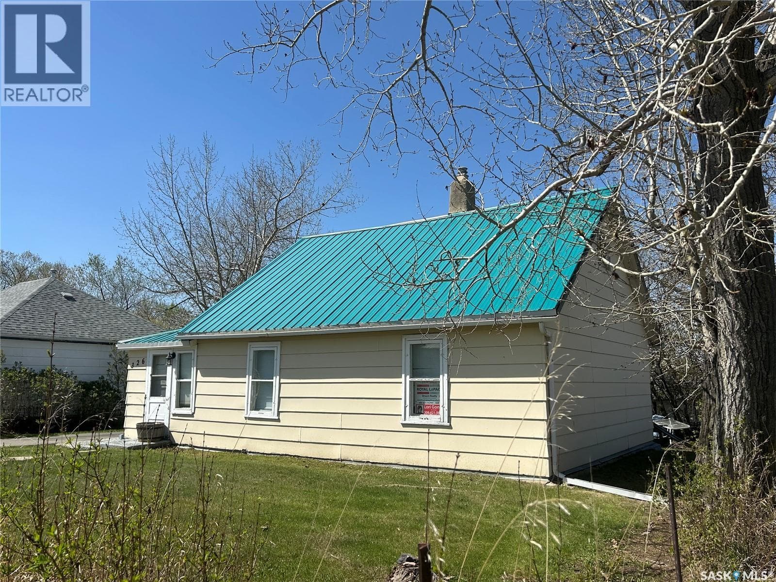 326 Taylor STREET — photo 4