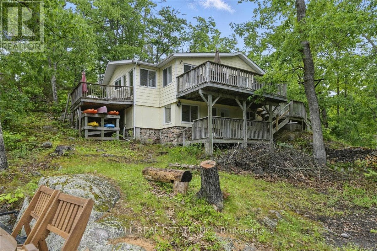 3559 HARBOUR POINT LANE photo 4