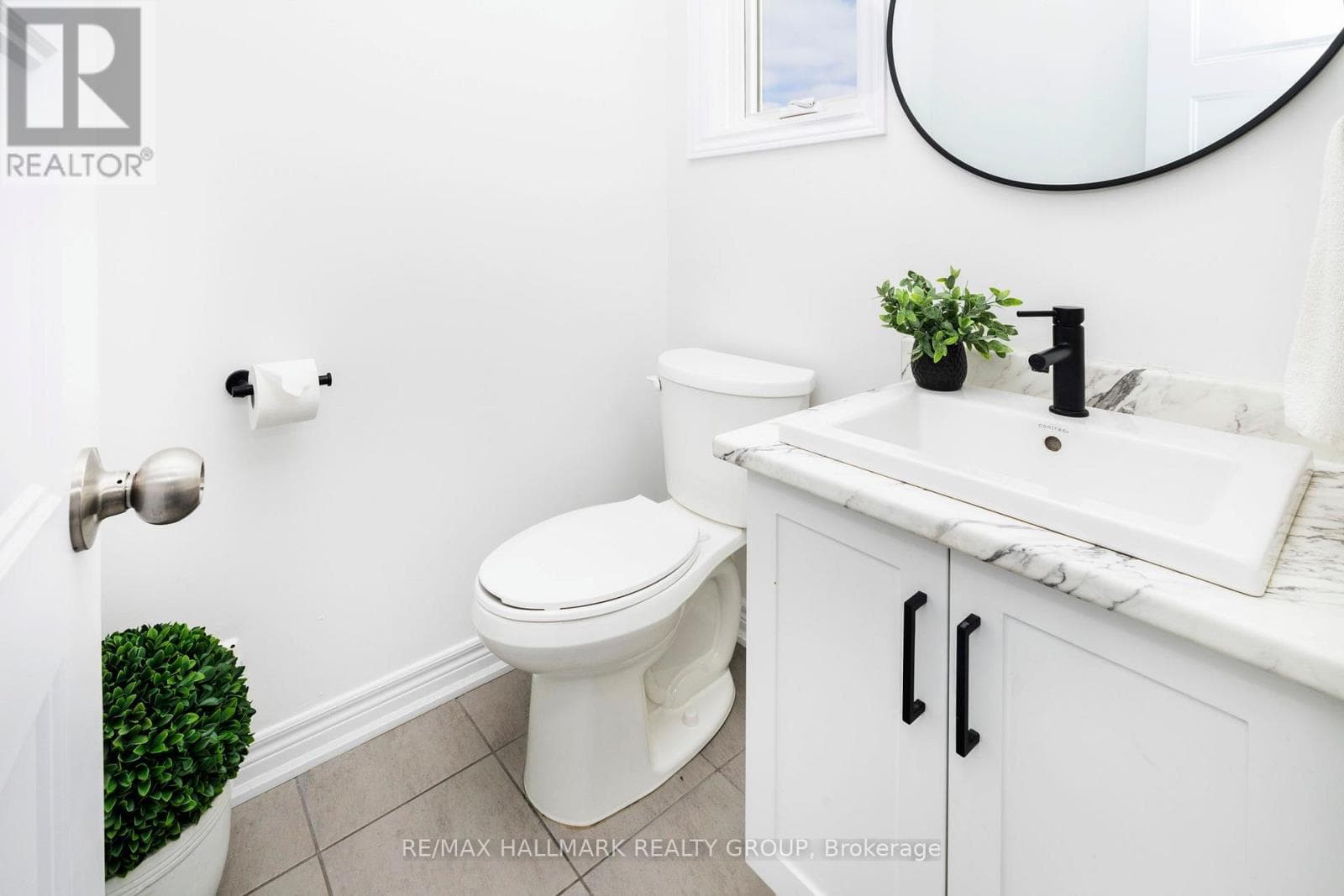 71 MCPHAIL ROAD photo 3