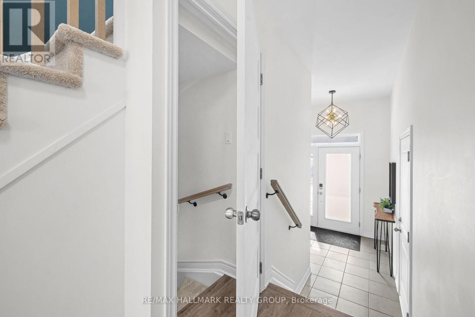 71 MCPHAIL ROAD photo 4