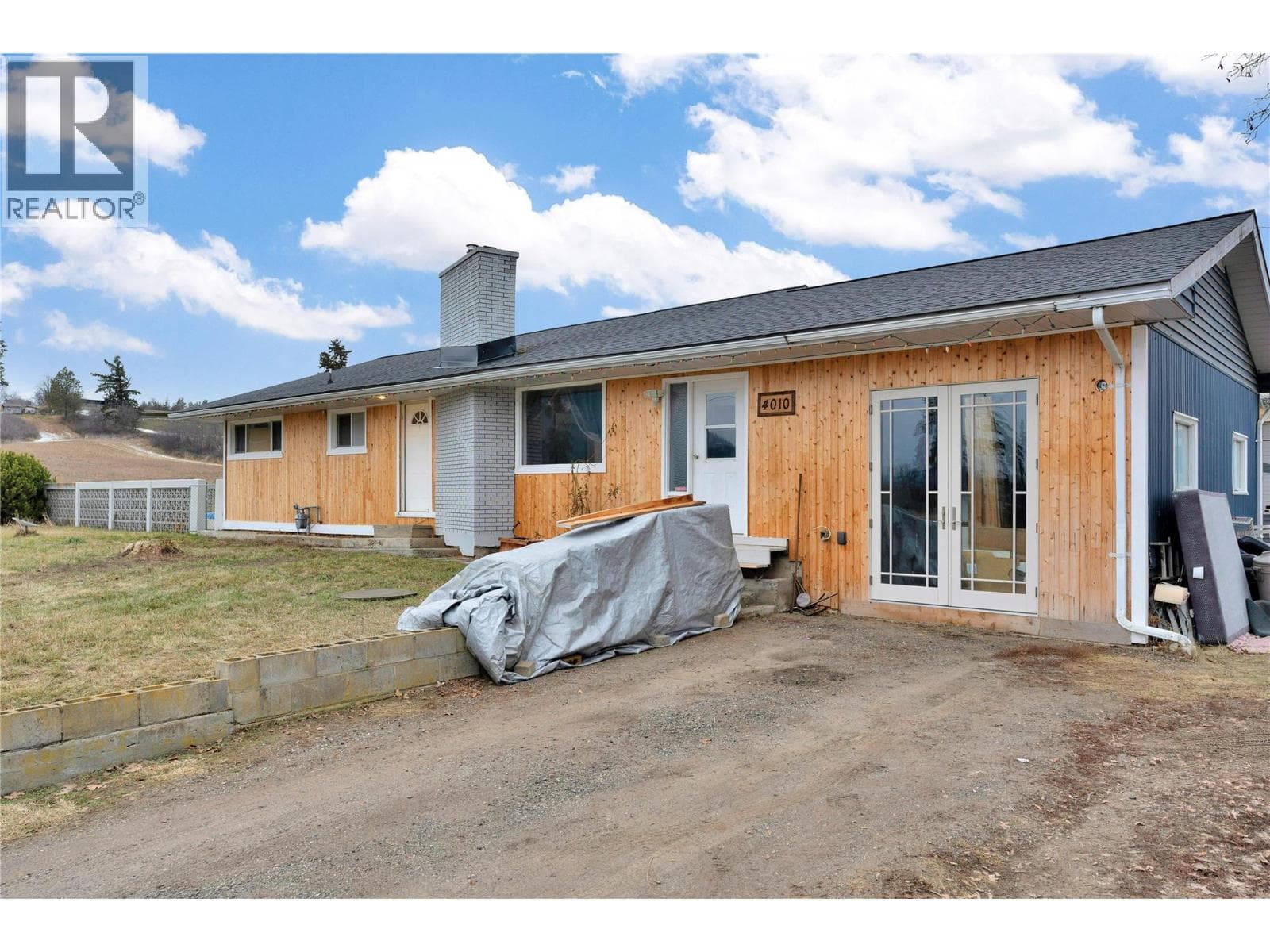 4010 Dodds Road photo 4