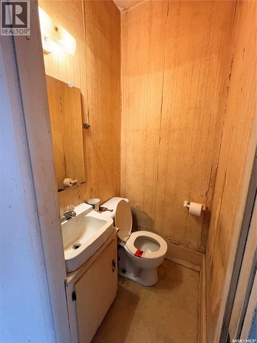 1102 Grafton AVENUE photo 12