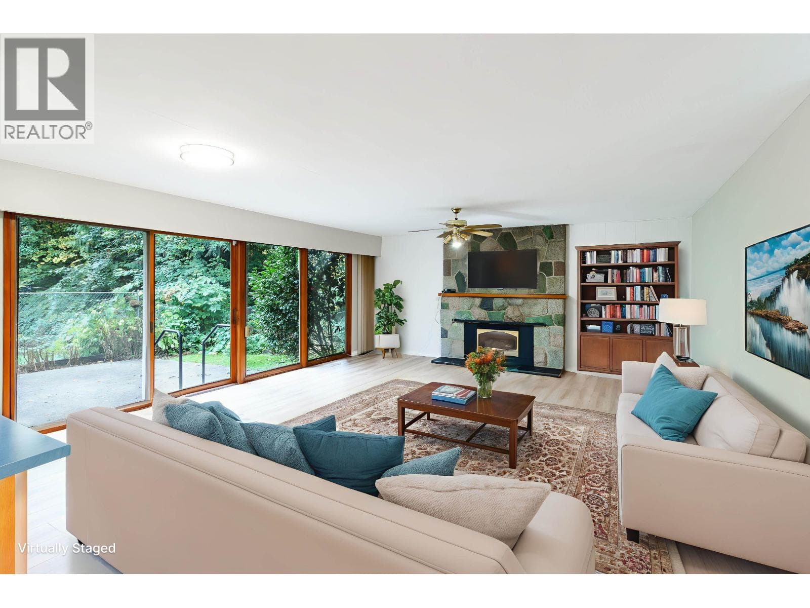 21254 117 AVENUE photo 3