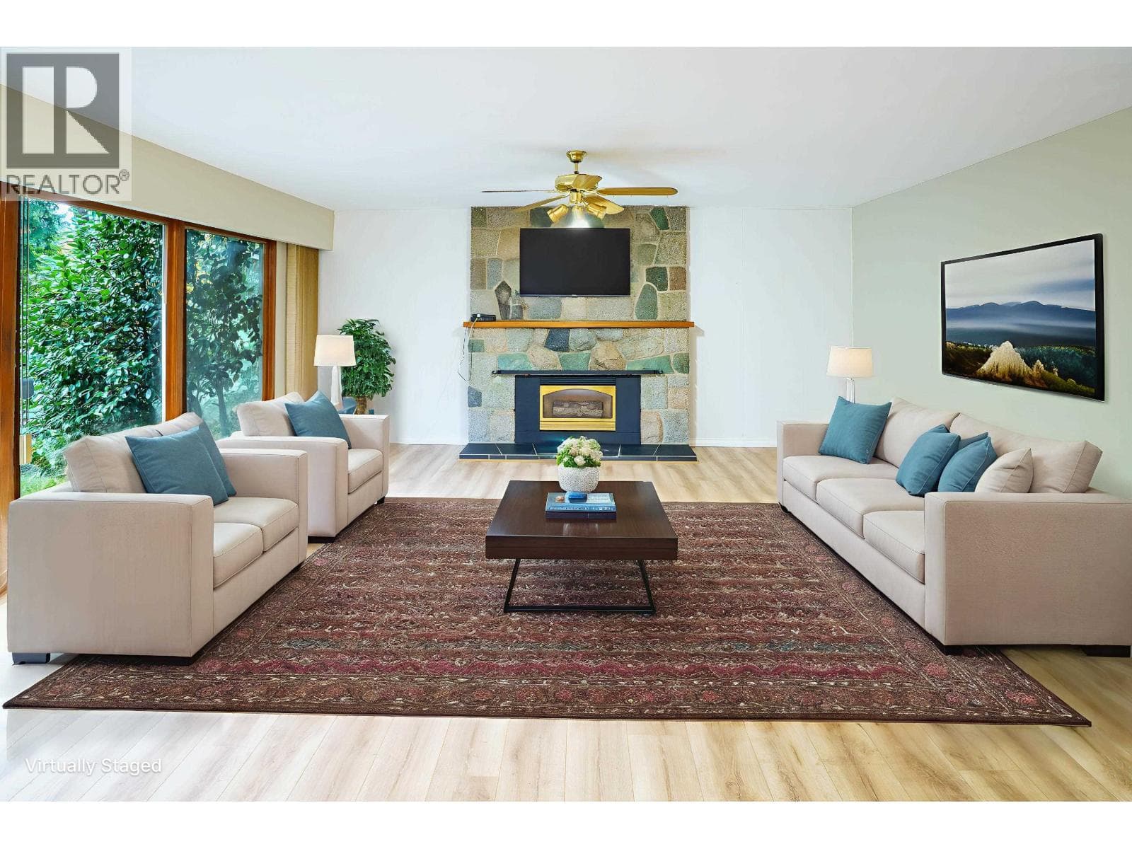 21254 117 AVENUE photo 5