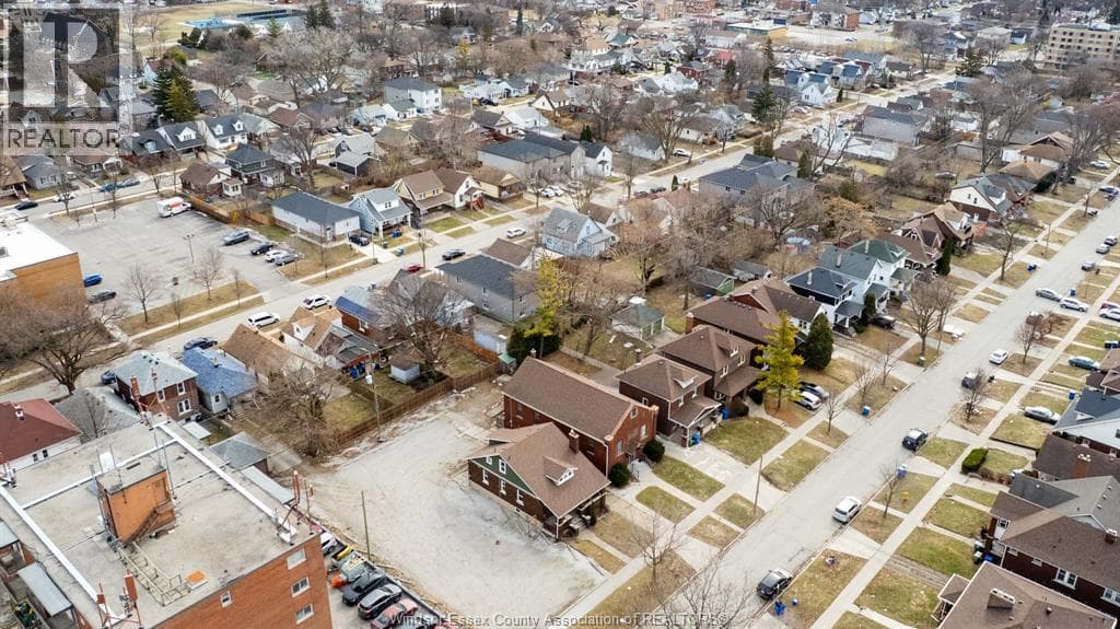 636-644 PARTINGTON AVENUE photo 4