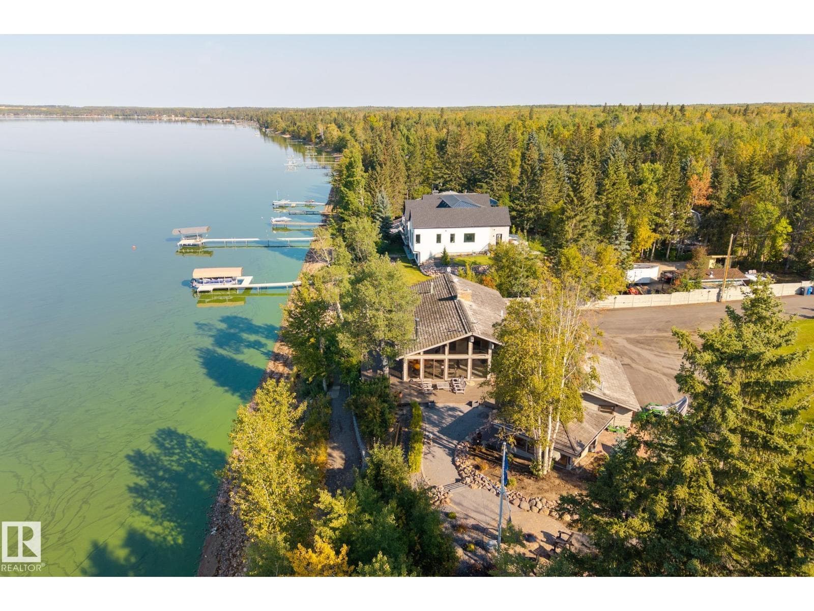 139 Silver Beach RD — photo 3