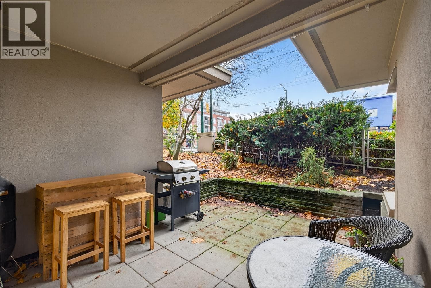 106 2983 W 4TH AVENUE photo 2
