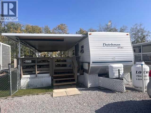 452 2540 TWP 353
