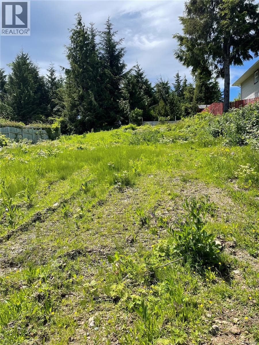 vacant land at 6110 Hunt St — $148,000