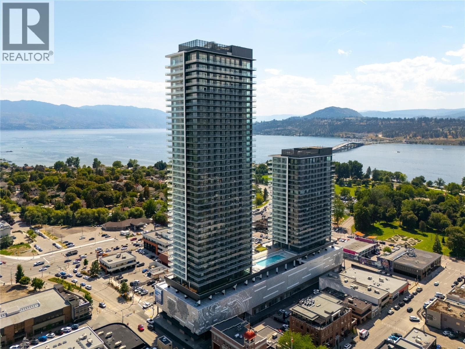 2 bed 2 bath single family at 1626 Water Street Unit# 2202 — $840,000