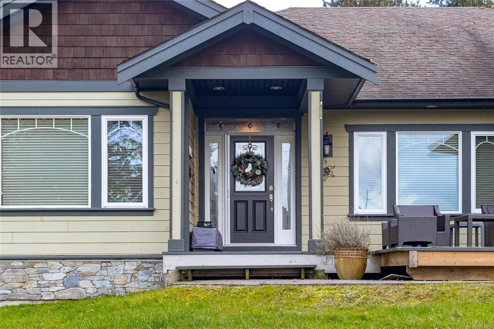10115 Chemainus Rd photo 4