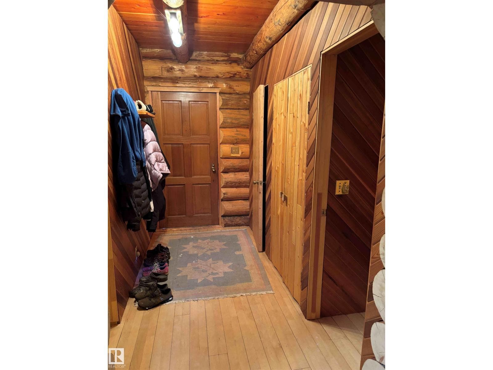 85A 62057 TWP ROAD 464 photo 5
