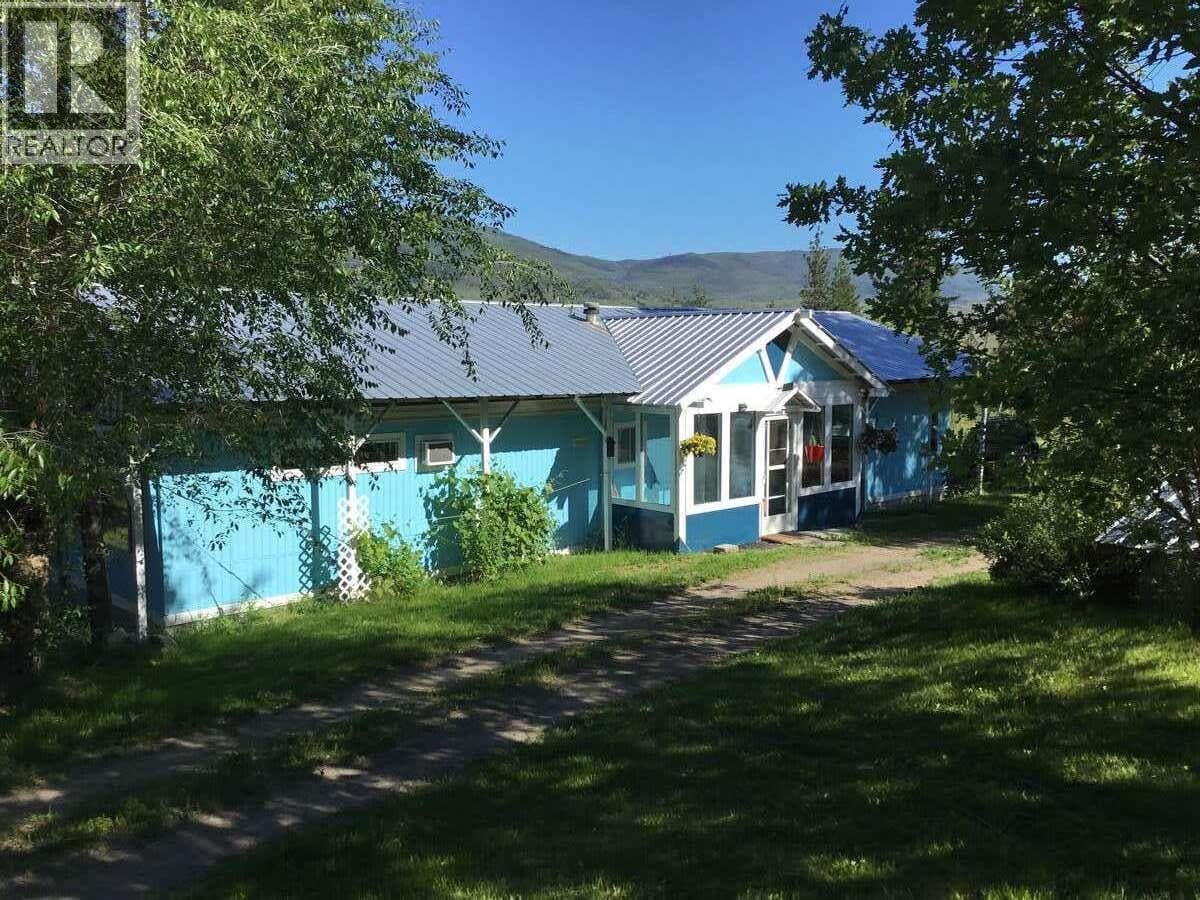 1 bed 1 bath single family at 4893 POPLAR Road — $499,900