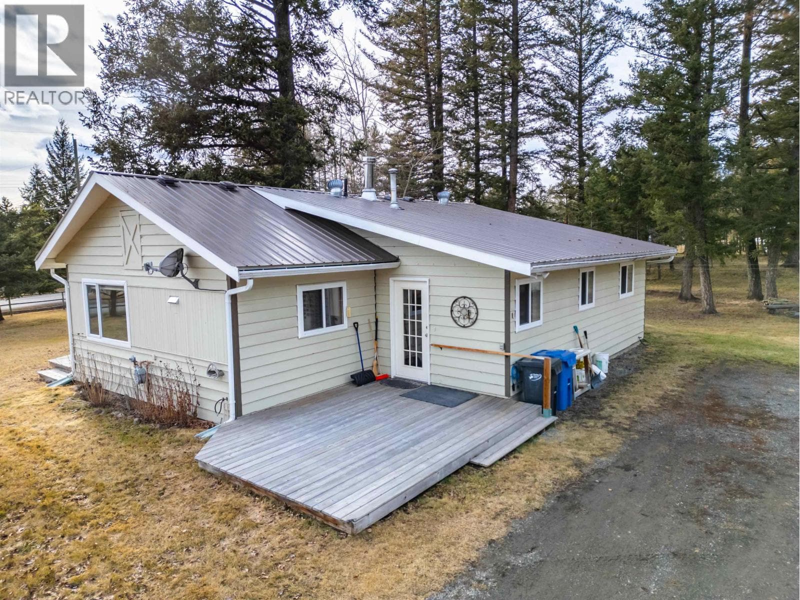 4734 KITWANGA DRIVE photo 2