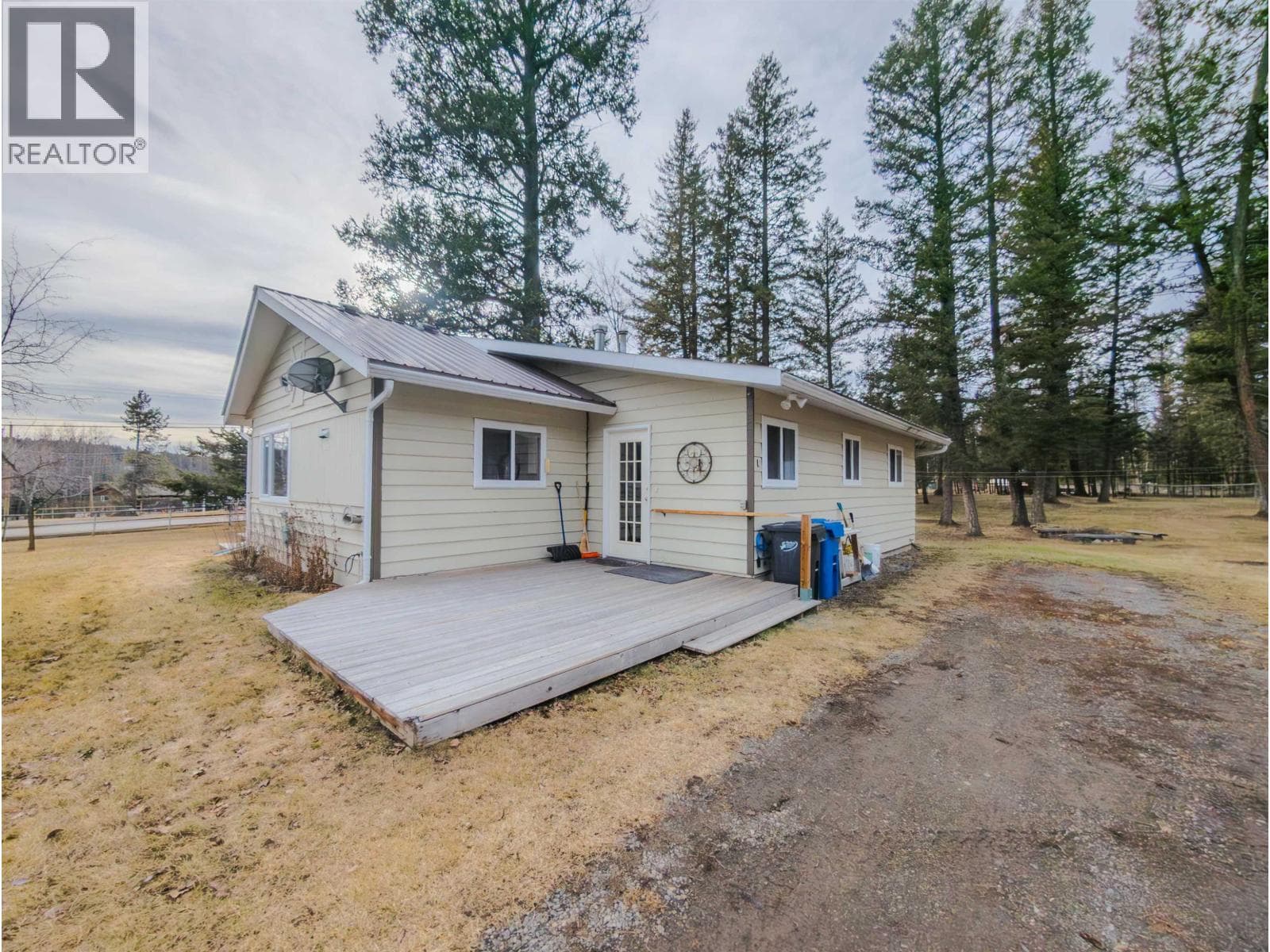 4734 KITWANGA DRIVE photo 3