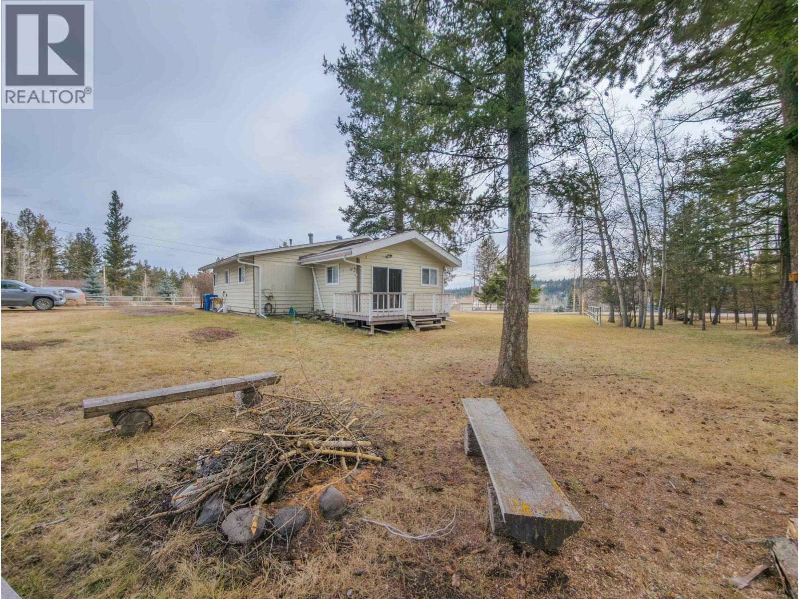 4734 KITWANGA DRIVE photo 4