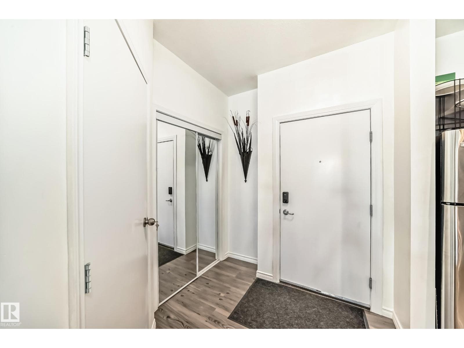#207 4316 139 AV NW photo 2