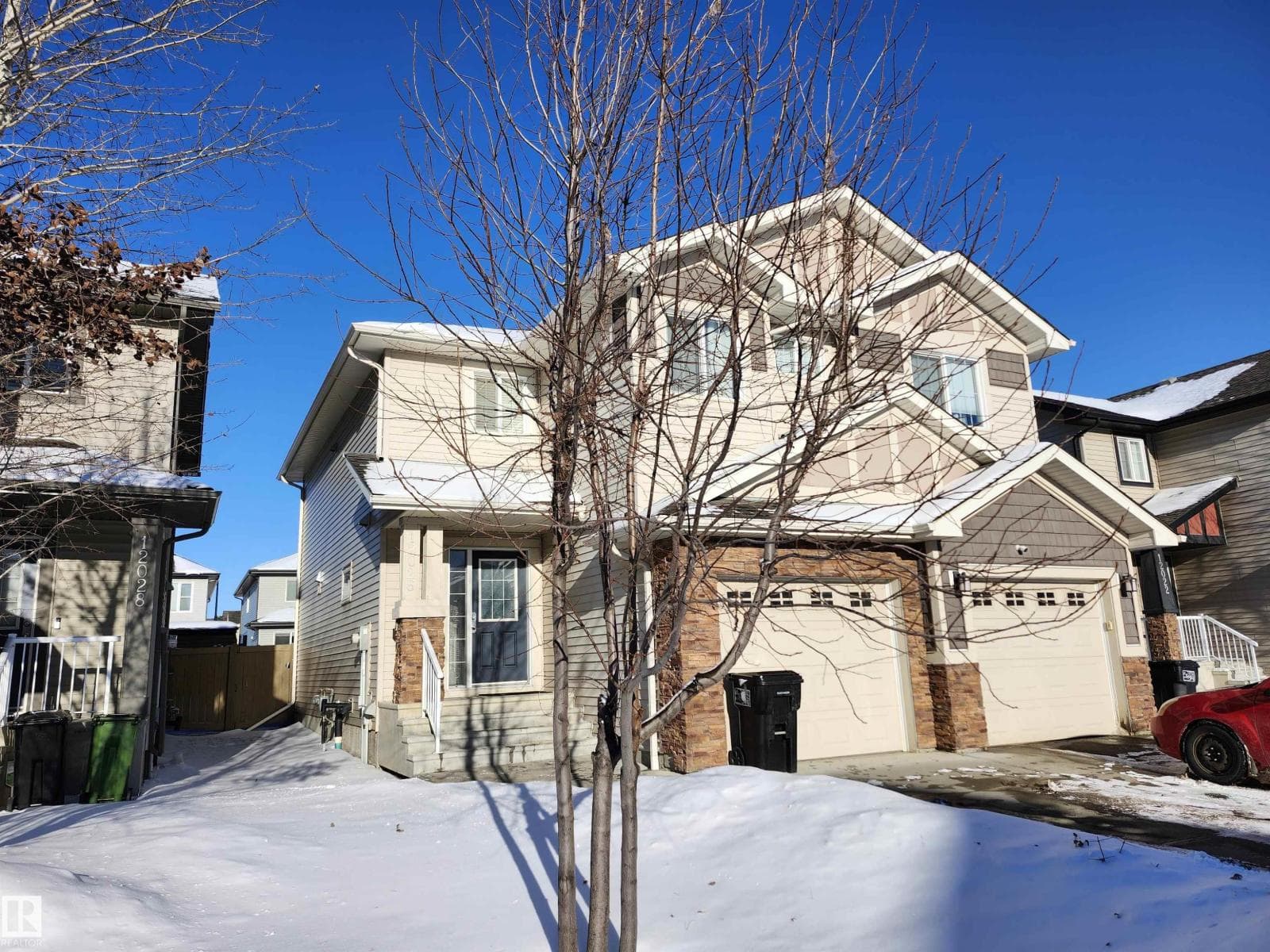 12026 167B AV NW photo 2