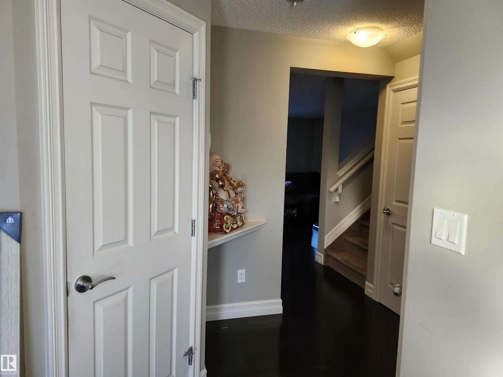 12026 167B AV NW photo 5
