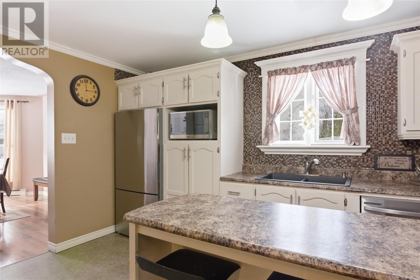 147 River Road photo 5