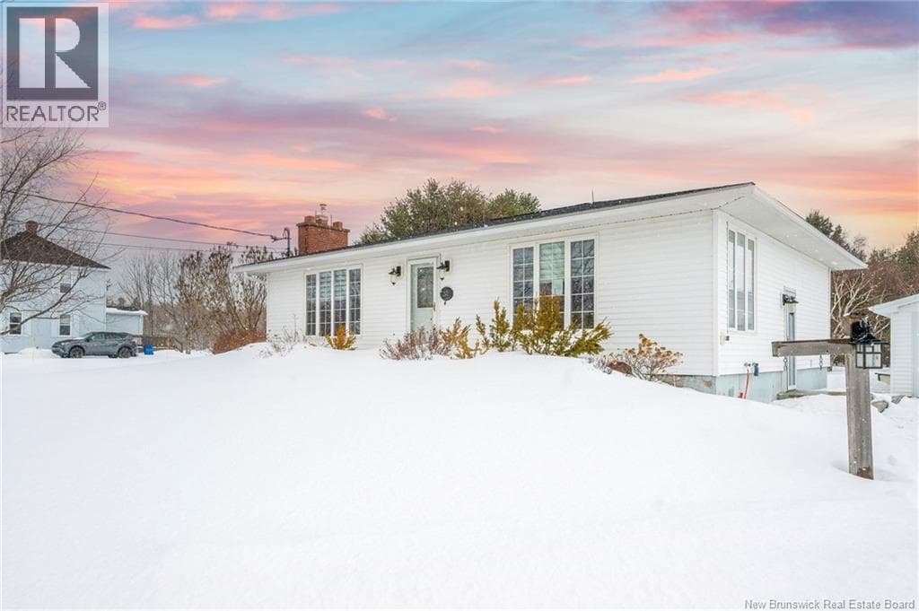 32 Despres Road photo 2