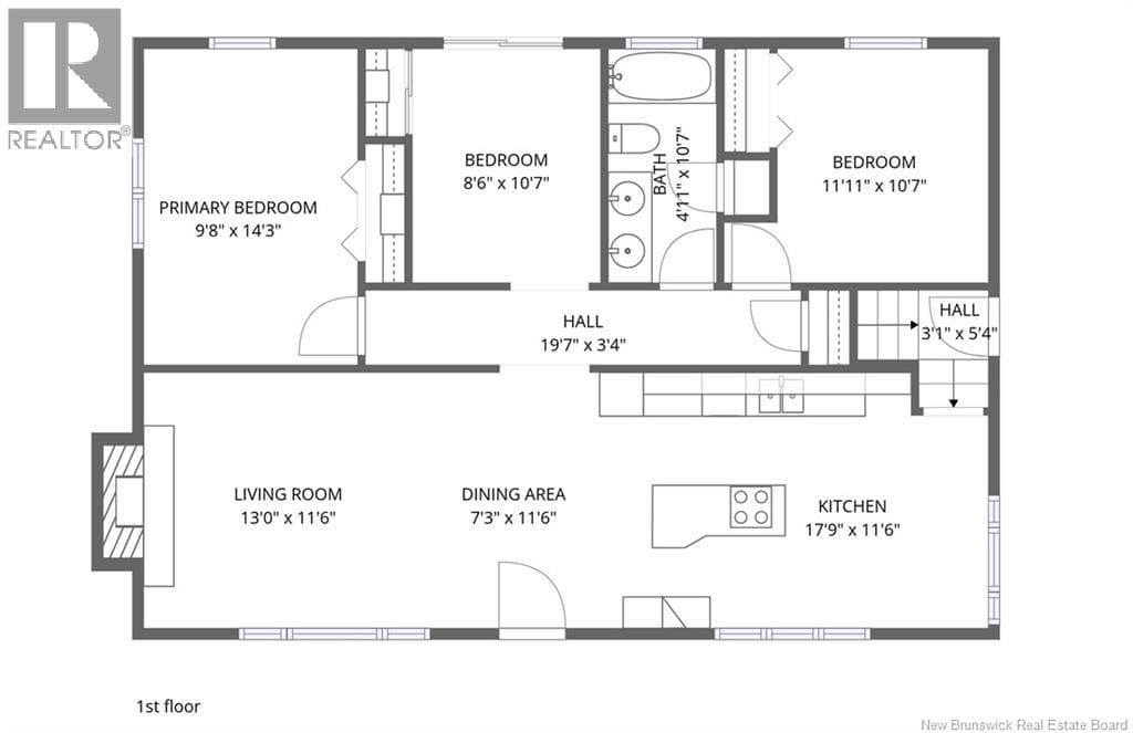 32 Despres Road photo 4
