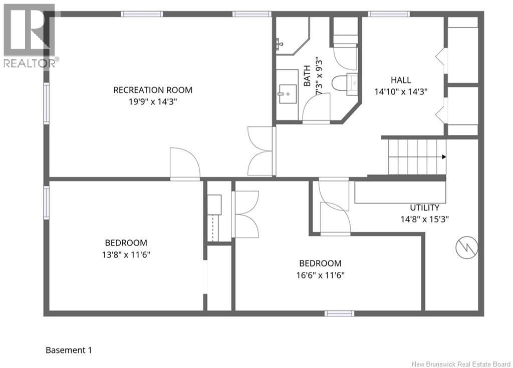 32 Despres Road photo 5