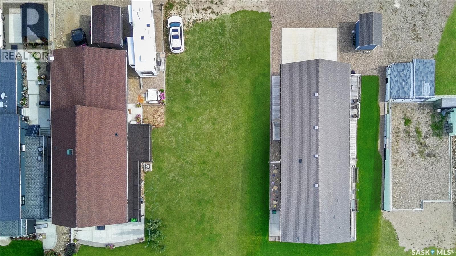 14 Lakeview DRIVE — photo 4