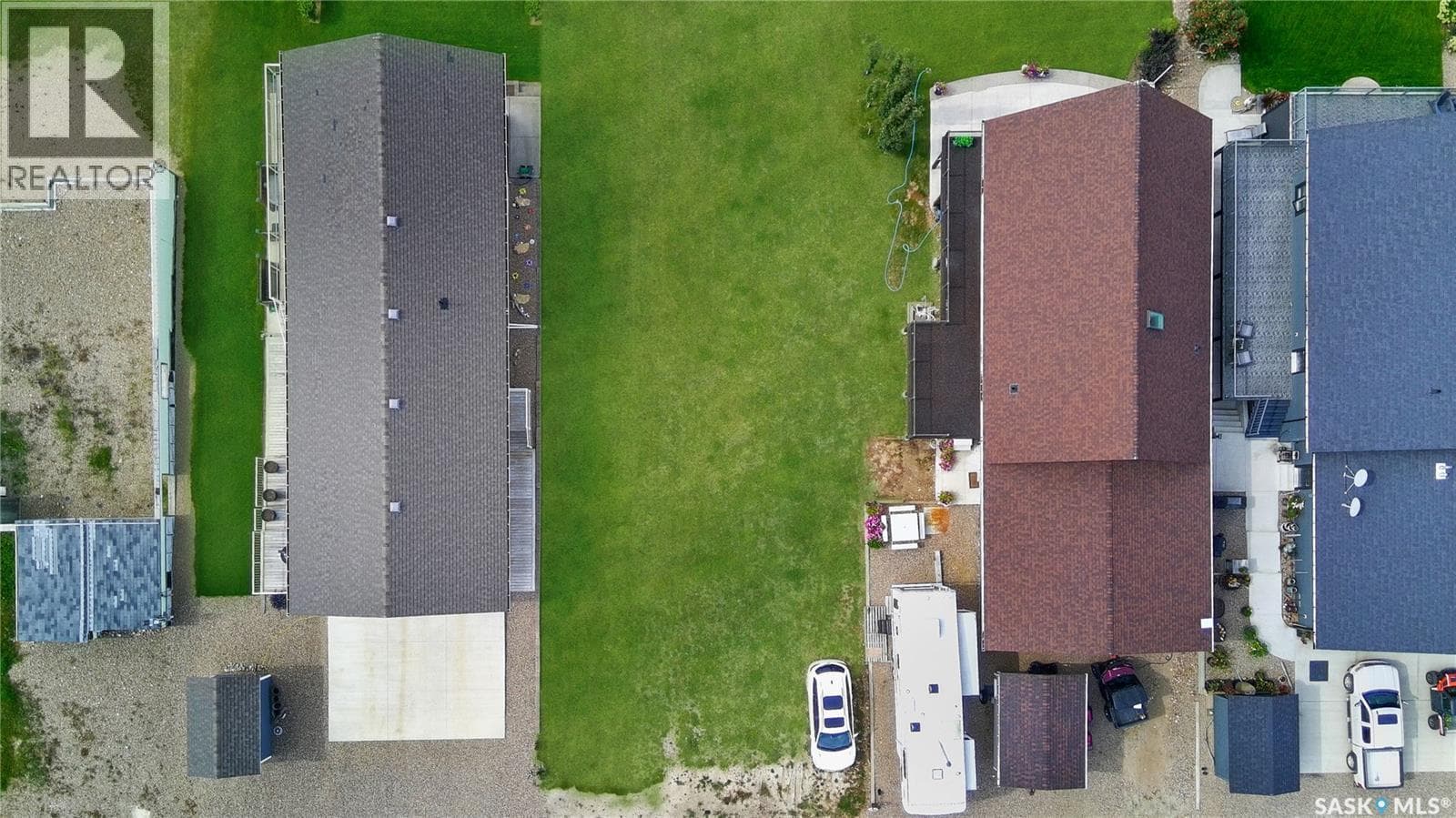 14 Lakeview DRIVE — photo 5