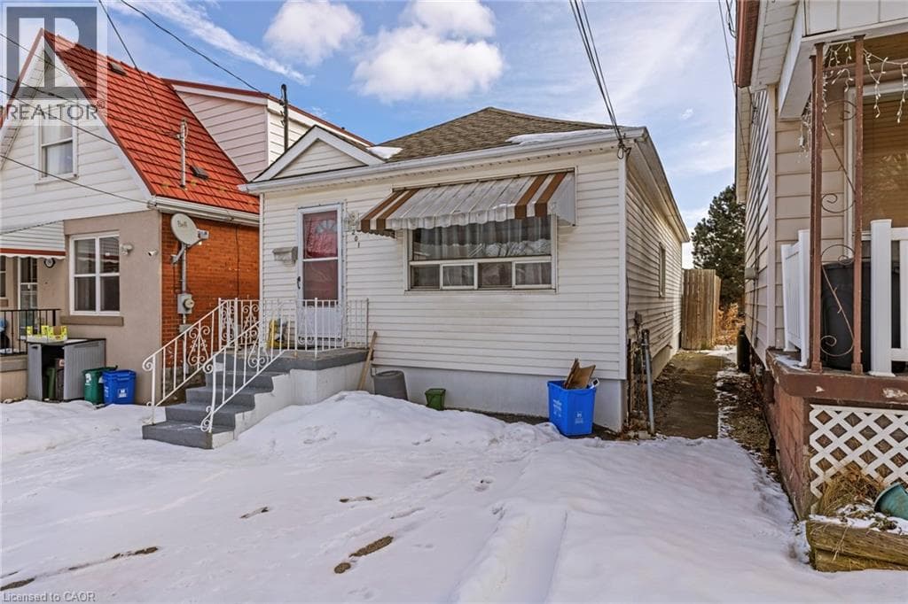 201 EAST 23RD Street photo 2