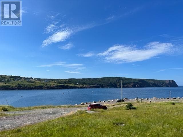 vacant land at 23 Wade Lane Unit#A — $249,900