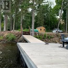 00 VOYAGEUR BAY TRAIL photo 5